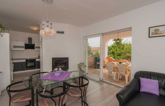 Apartment Lavanda - Foto 11