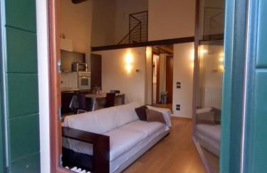 La casa di Blue - Photo 23