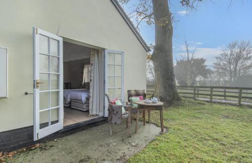 2 Bed in Bressingham oc-f33646 - Foto 16