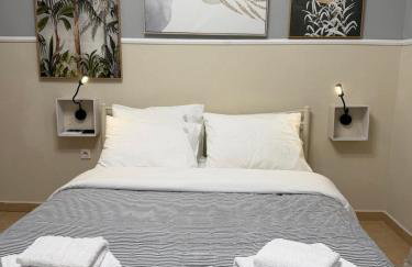 Estelle Home - Foto 24