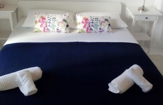 Mykonian Aroma House - Photo 7