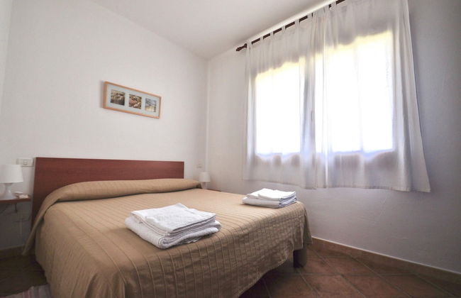 Le Dimore di Nettuno 4 With Pool - Foto 10