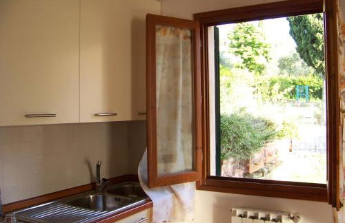 Appartamenti Il Girasole - Foto 20