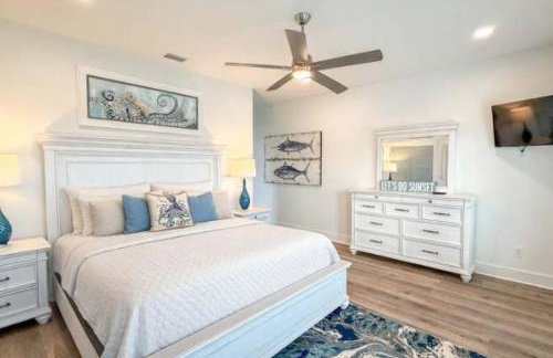 New- Prime Location - Ground Floor Bedroom - Pool - Foto 7