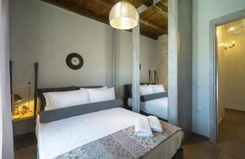 Heraklion Twins House - Private Pool Retreat - Photo 25