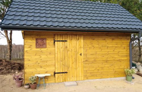 Sosnogródek - Foto 21