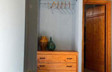 GarganoMareBorghi ospitalità diffusa - Foto 41