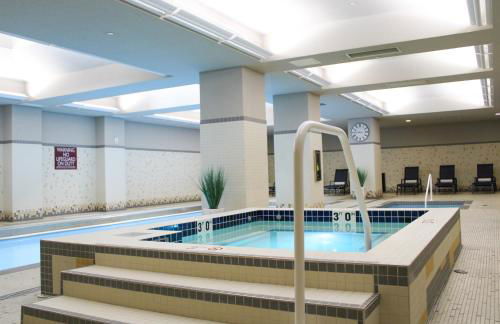 Broadway Plaza, Trademark Collection by Wyndham - Foto 54