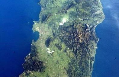 Holidays Apartment - Foto 26