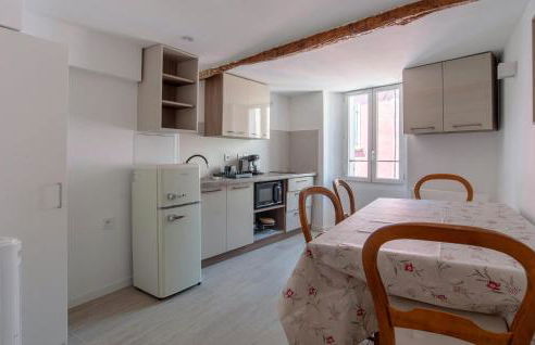 Studio Coeur De Ville - Foto 1