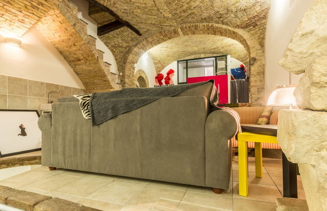 La Casa delle Carrozze - Foto 6