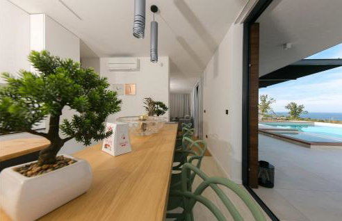 Villa Korina - Foto 33