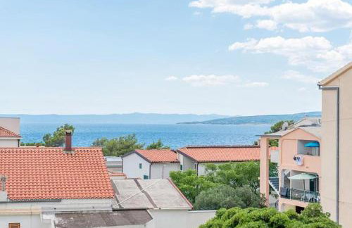 Villa Ivo Apartmani - Foto 65