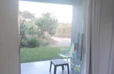 Chalés Recanto da Baleia - Foto 80