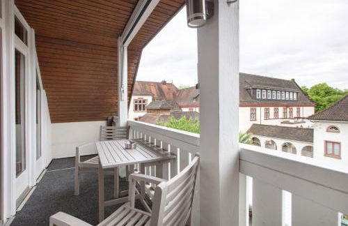 Ferienwohnung Dashaus - Foto 3