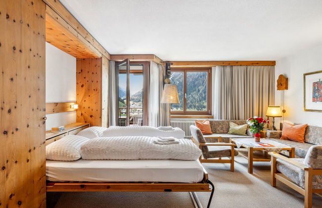 Guardaval (Utoring) - Foto 11