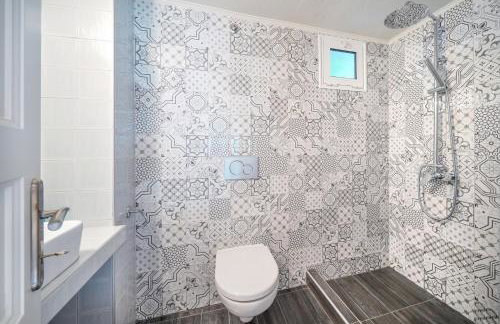 Golden Beachside terrace - Foto 35