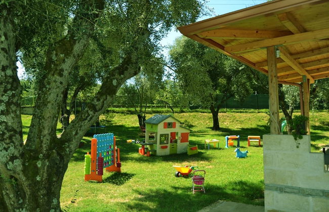 Green Park Residence - Foto 48