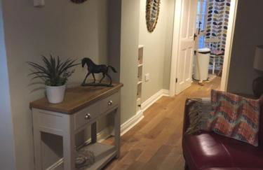 4 Old Bakery, Bridgnorth - Foto 19