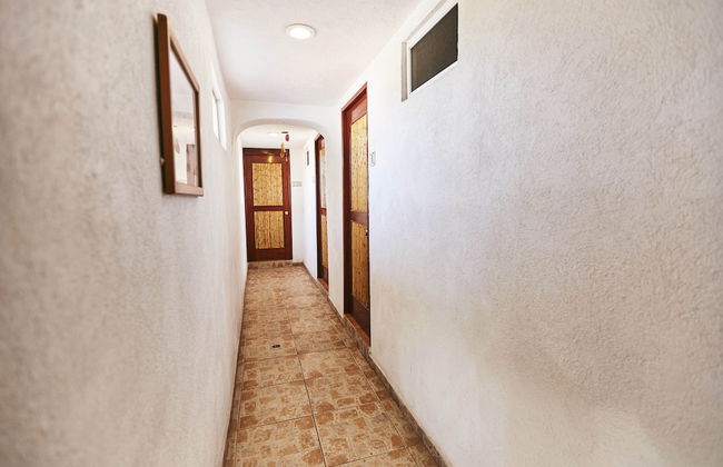 Hotel Suites Ixtapa Plaza - Foto 18