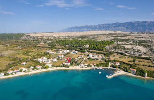 Apartments Villa Tereza - Foto 7