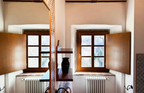 Bio Agriturismo il Vigno - Foto 129