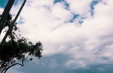 Casa com piscina no centro de Maragogi pertinho da praia! - Foto 30