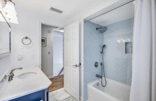 Harwich Getaway - Foto 13