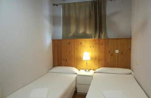 Casa rural alquiler íntegro Cal Sisco - Foto 13