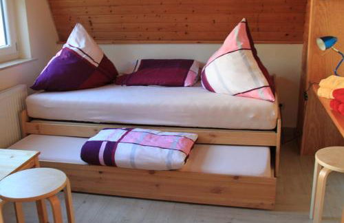 Holiday house Seeperle - Foto 16