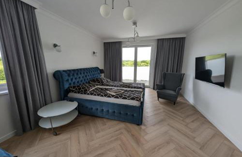 Komfort & Wodna Dolina - Photo 6