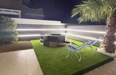 Residenza Azzurra - Foto 17