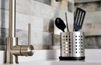 Sunny Terrace Apartment - La Zenia Beach - Foto 23