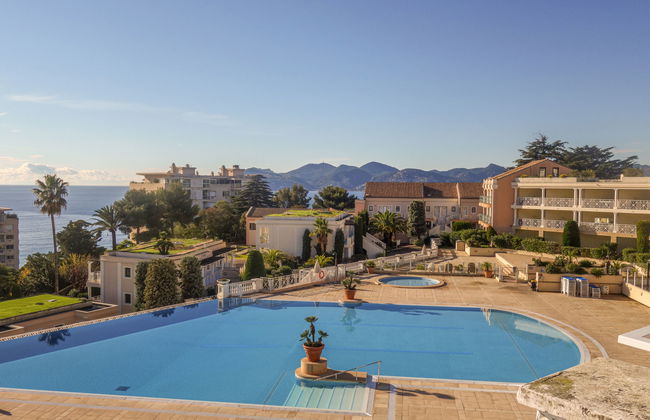 Villa Francia - Photo 32