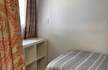 Mendocino Art Center - Foto 4