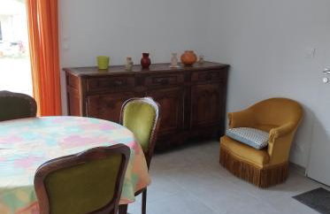 Chez Cécile - Foto 4