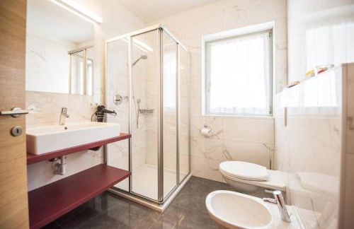 Alpenblick Nr 8 - Photo 14