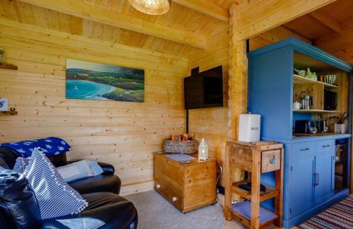 1 Bed in Torpoint oc-78680 - Foto 6