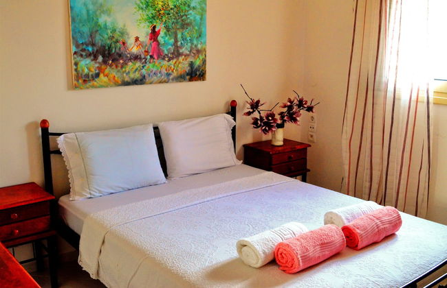 Luxury Holiday Villas Gouves - Foto 8