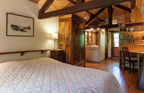 Charming Estate Dordogne with Pool - Foto 52