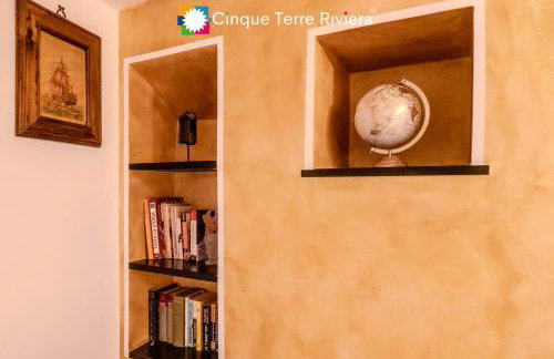 Petrella's Point Studio with AC - Foto 46