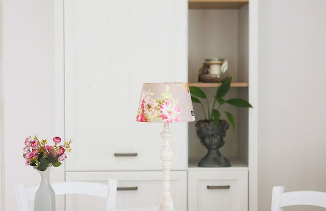 APART HOTEL ASTERIA - Foto 13