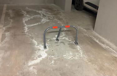 Chez Claire à Isola 2000 - Photo 40