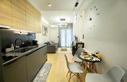 Lago Suite - Foto 53