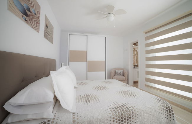 Haciendas Village Tenerife - Foto 15