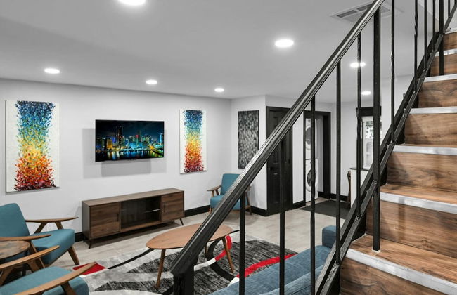 Escape to This Gorgeous new Wilton Manors Villa - Photo 40