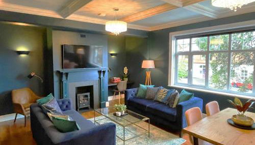 Apartment 'Boho' - Foto 5