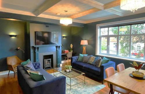 Apartment 'Boho' - Foto 5