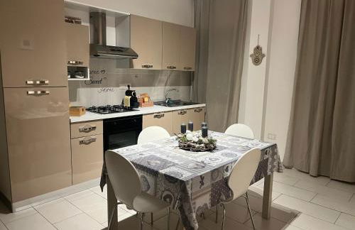 B&B Terry Home - Foto 52