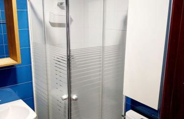 Apartamento El Puerto - Foto 7